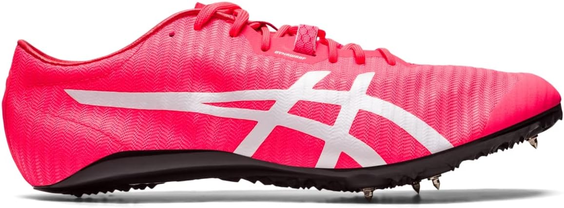 asics SONICSPRINT ELITE2 未使用品25㎝　アシックス Amazon | [アシックス] 陸上スパイク SONICSPRINT ELITE 2